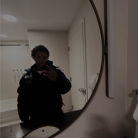 xdroxzy24